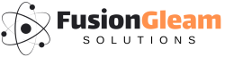 FusionGleam Solutions